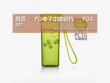 产品展示标题三