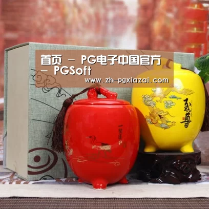 浓香铁观音_015