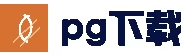 首页 - PG电子中国官方 - PGSoft