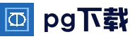 首页 - PG电子中国官方 - PGSoft