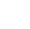 首页 - PG电子中国官方 - PGSoft