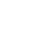 首页 - PG电子中国官方 - PGSoft