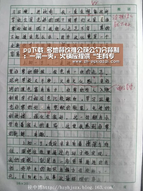 pg下载