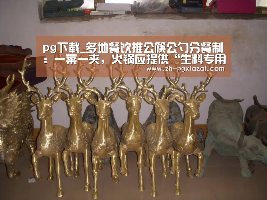 pg下载