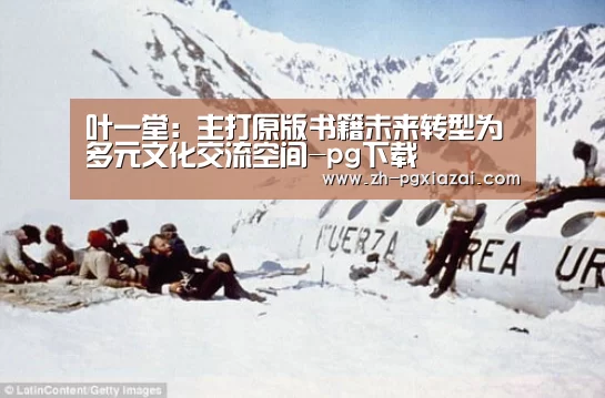 pg下载