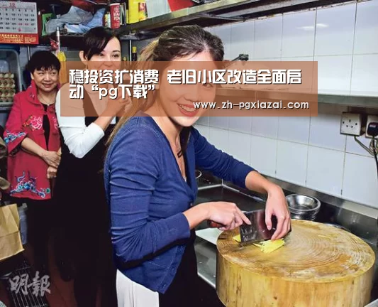 pg下载