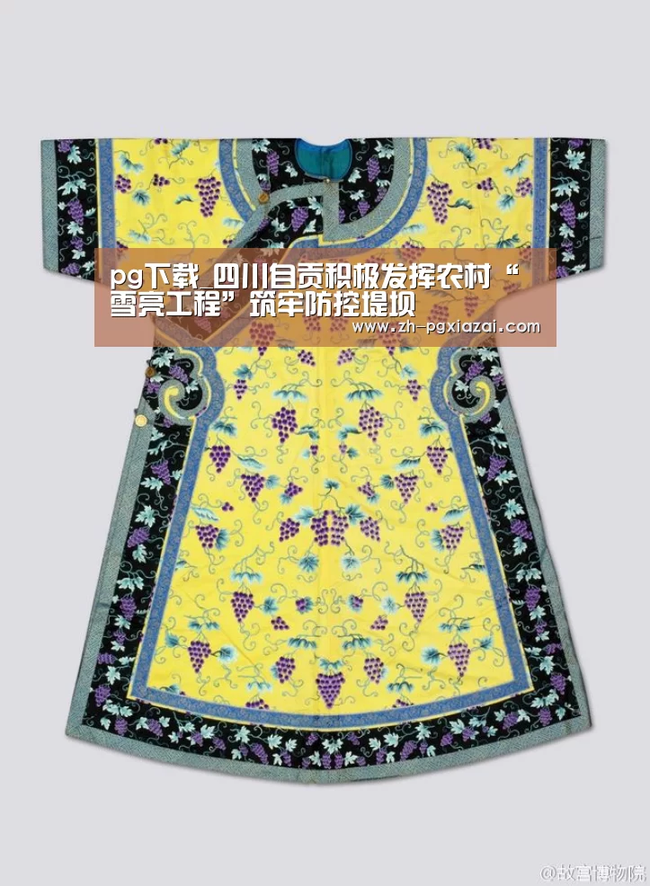 pg下载