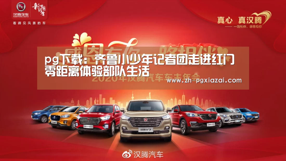 pg下载