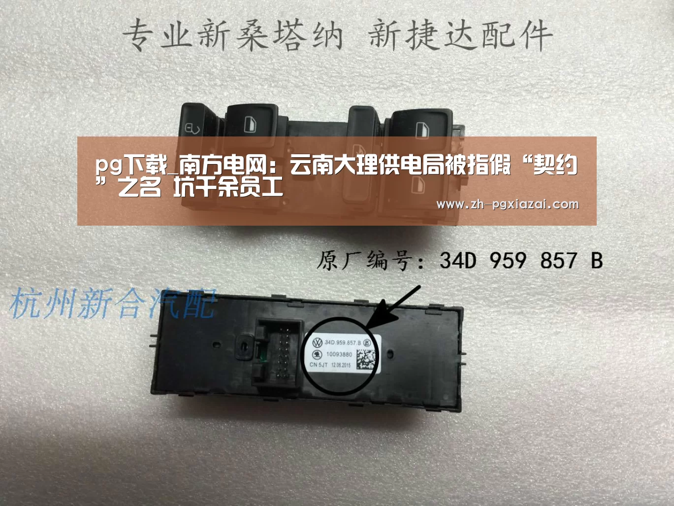 pg下载
