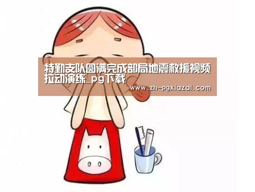 pg下载
