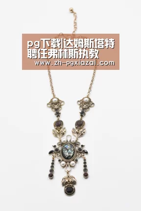 pg下载|达姆斯塔特聘任弗林斯执教(图1) pg下载