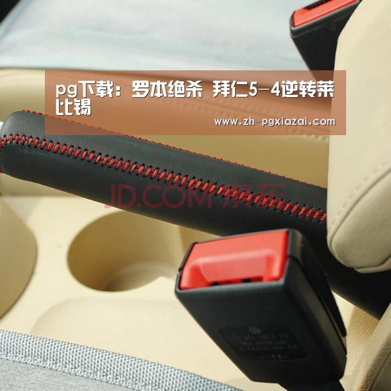 pg下载:罗本绝杀 拜仁5-4逆转莱比锡(图4) pg下载