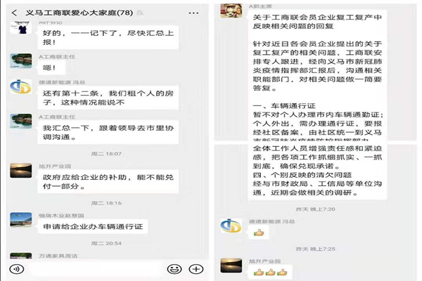 pg下载