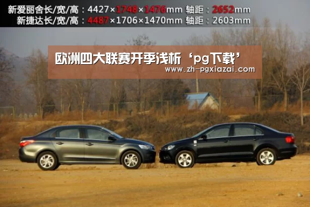 欧洲四大联赛开季浅析‘pg下载’(图3) pg下载