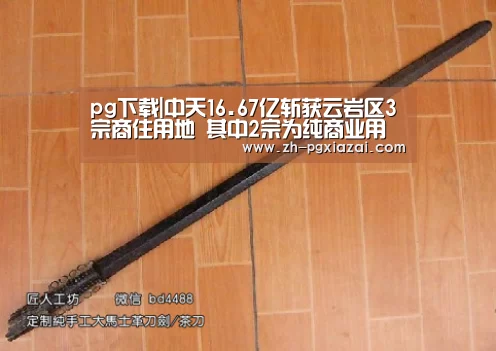 pg下载