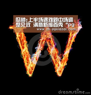 pg下载