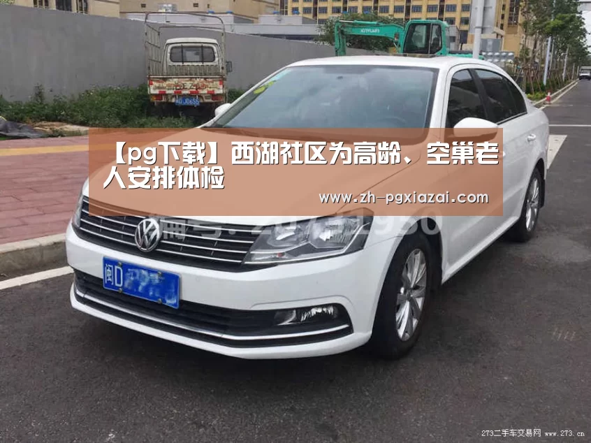 pg下载
