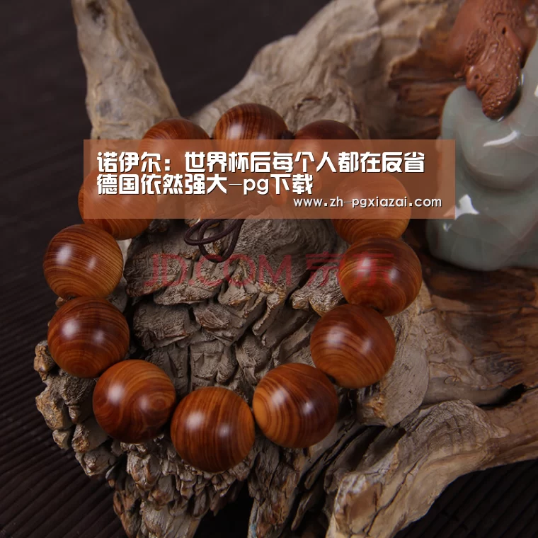 诺伊尔:世界杯后每个人都在反省 德国依然强大-pg下载(图3) pg下载