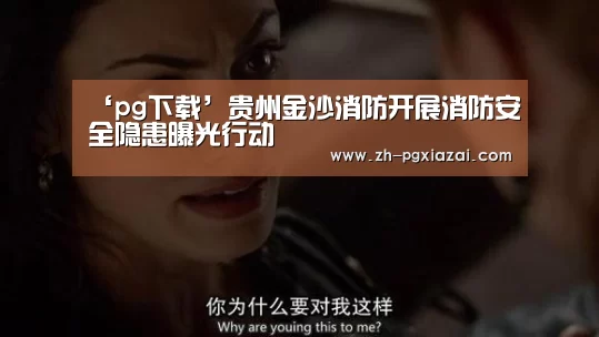 pg下载