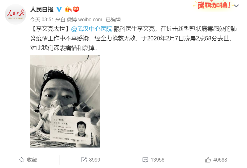pg下载