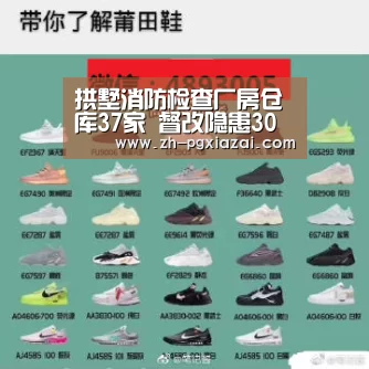 拱墅消防检查厂房仓库37家 督改隐患30余处‘pg下载’(图2) pg下载