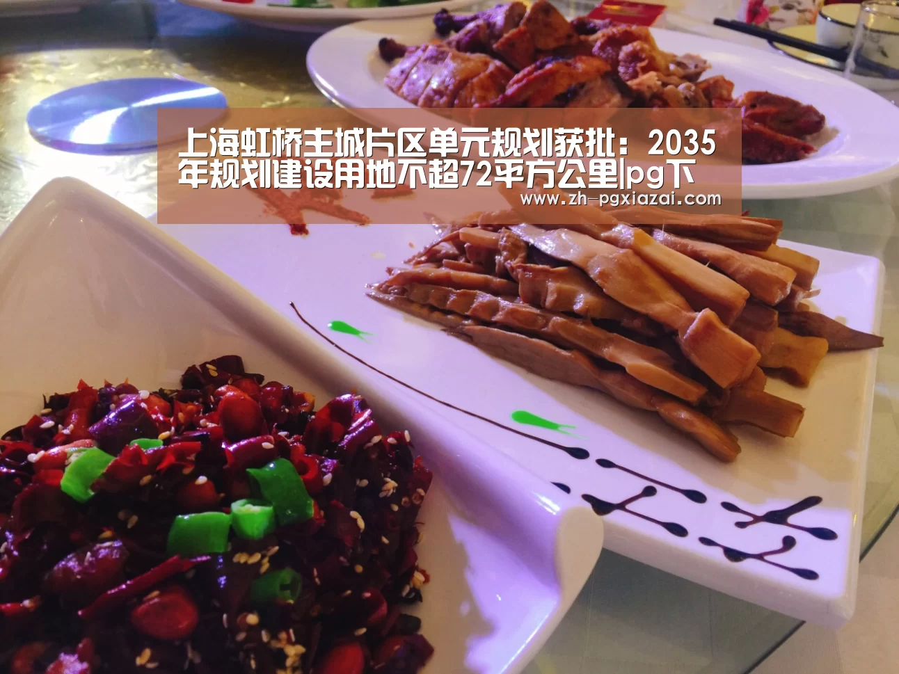 pg下载