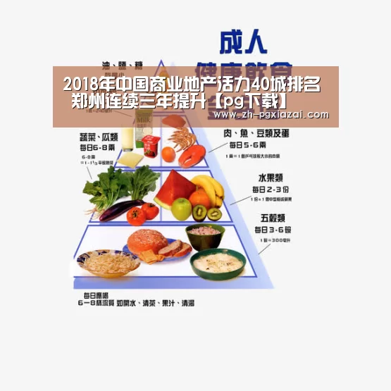 pg下载