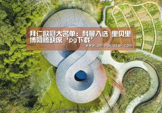 pg下载